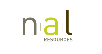 nal Resources